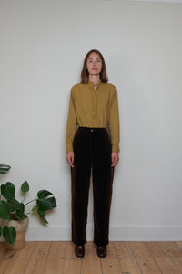 Soeur | Celestin Trousers