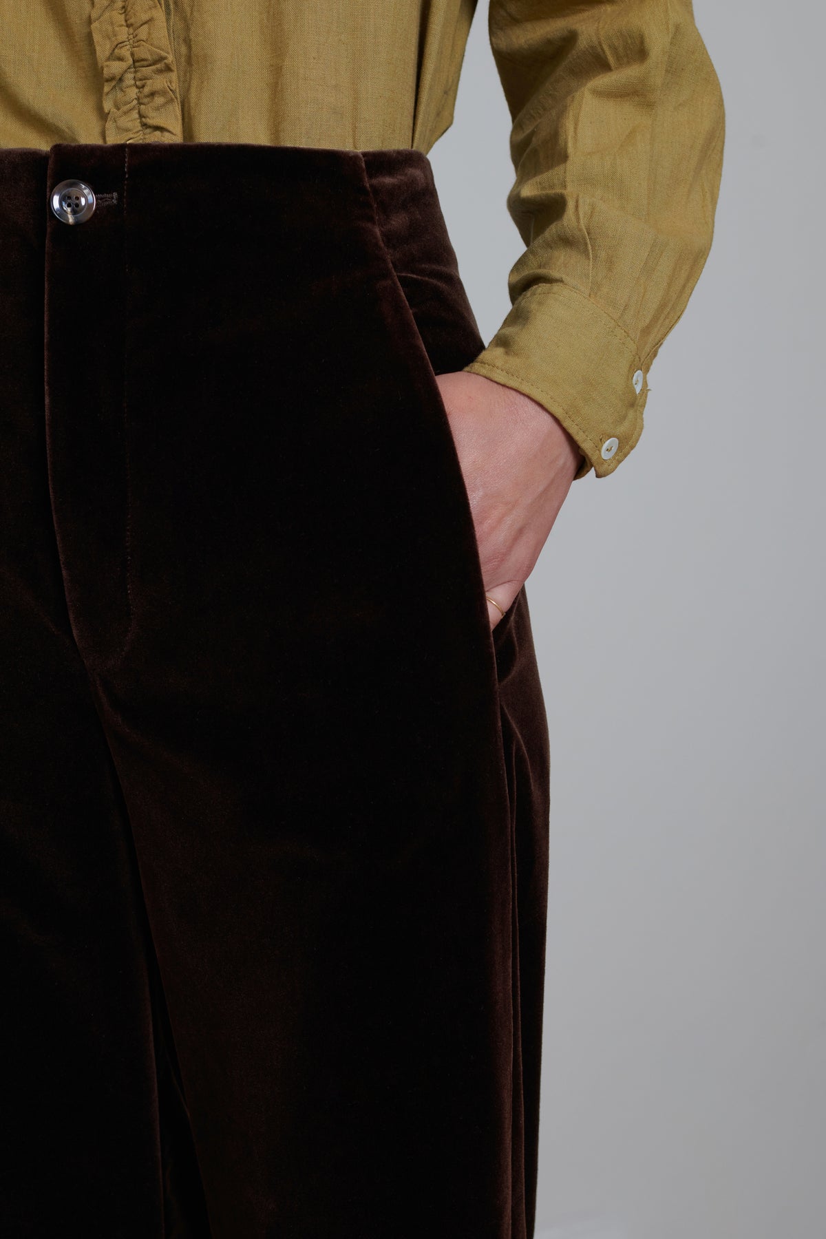 Soeur | Celestin Trousers