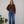 Load image into Gallery viewer, Cordera Teddy Cropped Cardigan Acorn
