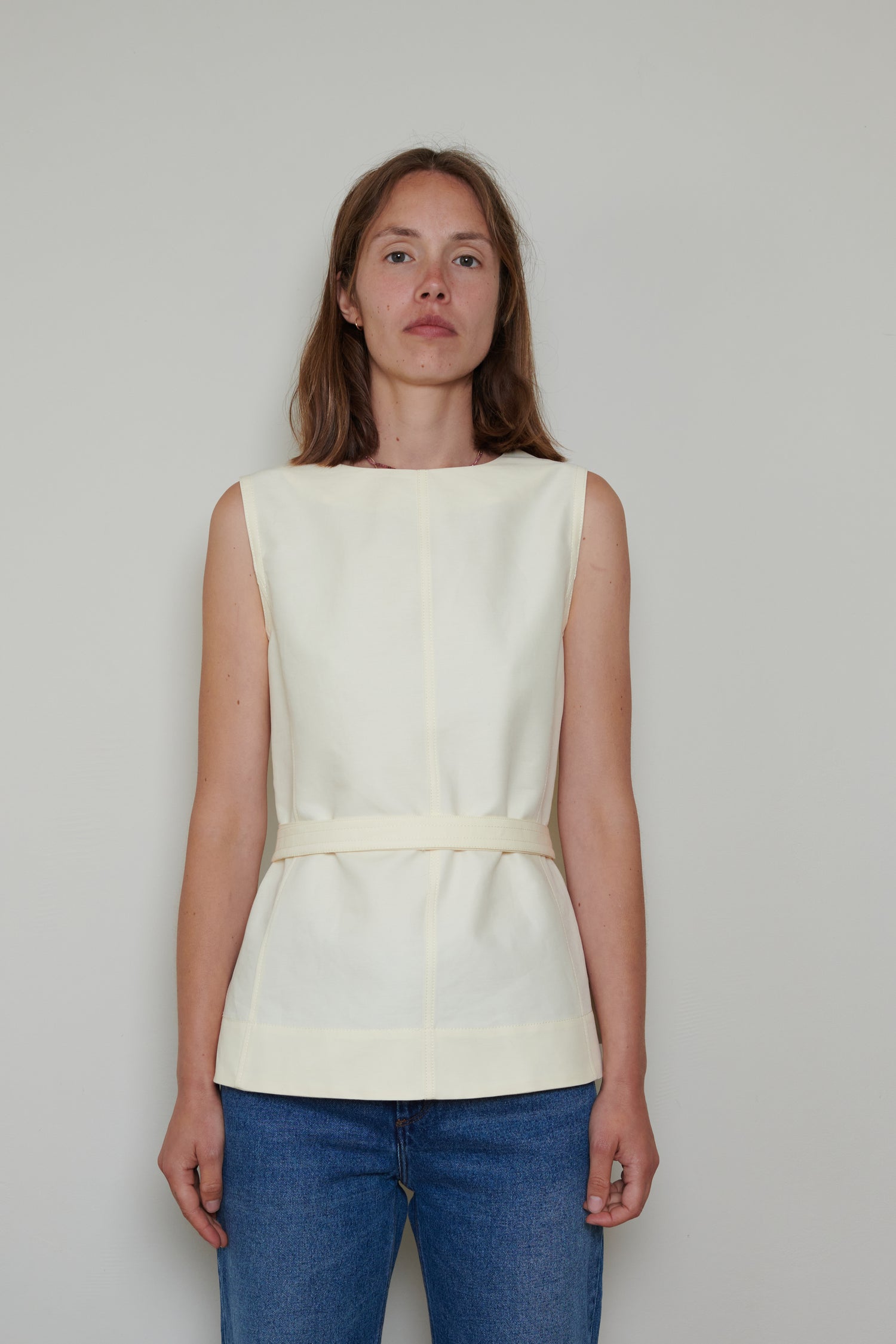 Soeur | Chance Blouse