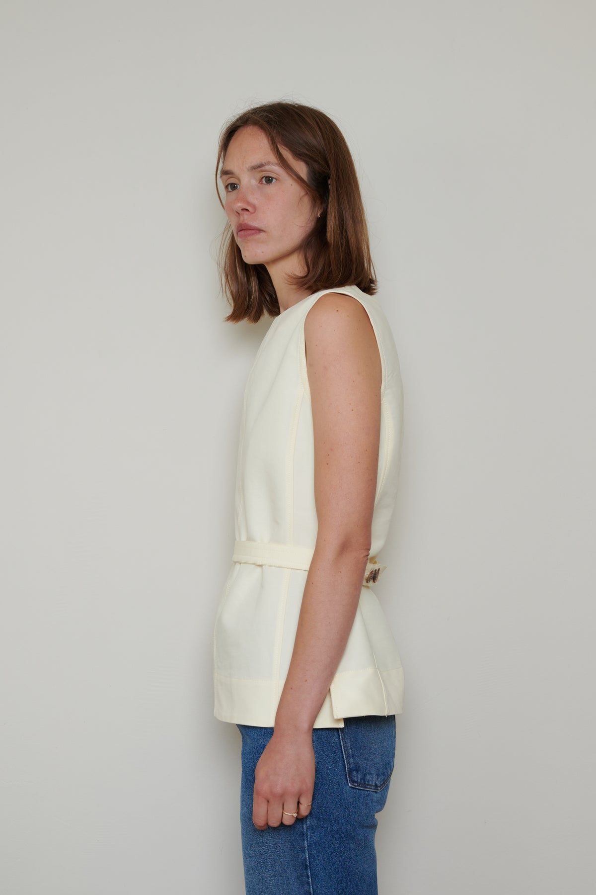 Soeur | Chance Blouse