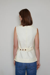 Soeur | Chance Blouse