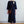 Load image into Gallery viewer, Soeur Vercors Dress
