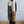 Load image into Gallery viewer, Mohair Colour Block Scarf CB-8B
