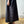 Load image into Gallery viewer, Soeur Arielle Dress

