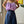 Load image into Gallery viewer, Bug Clothing Sian Trousers in Navy
