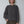 Load image into Gallery viewer, Ichi Antiquités Peruvian Hand Knit Pullover
