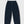 Load image into Gallery viewer, Cordera Corduroy Baggy Pants
