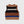 Load image into Gallery viewer, Cordera Mohair Striped Waistcoat
