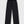 Load image into Gallery viewer, Cordera Tailoring Relaxed Pants Black
