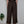 Load image into Gallery viewer, Cordera Linen Relaxed Checkered Pants
