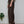 Load image into Gallery viewer, Cordera Linen Relaxed Checkered Pants
