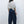 Load image into Gallery viewer, Cordera Cotton Knitted Pants Navy
