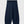 Load image into Gallery viewer, Cordera Cotton Knitted Pants Navy

