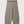 Load image into Gallery viewer, Cordera Cotton Knitted Pants Taupe
