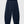 Load image into Gallery viewer, Cordera Herringbone Curved Pants Navy
