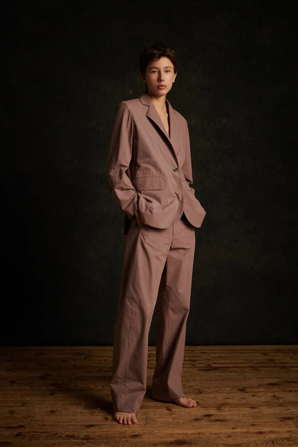 Soeur Sevres Jacket