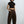 Load image into Gallery viewer, Cordera Java Curved Pants
