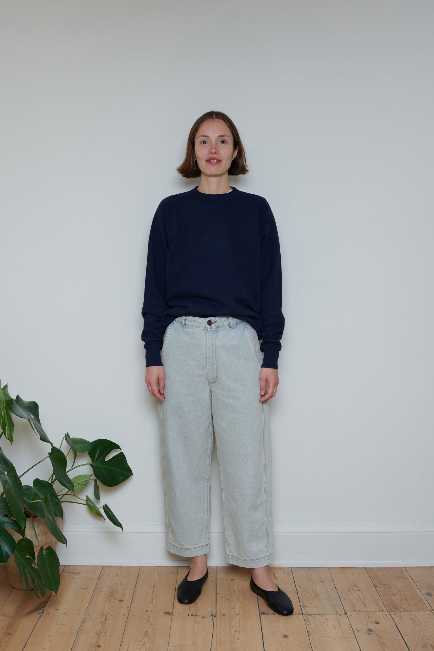 Soeur | Clovis Jeans