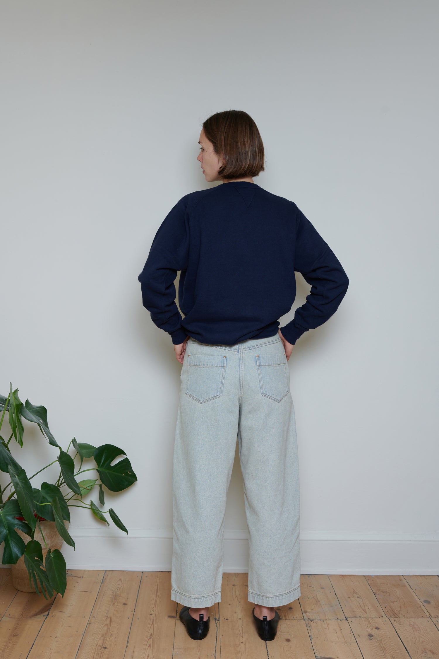 Soeur | Clovis Jeans