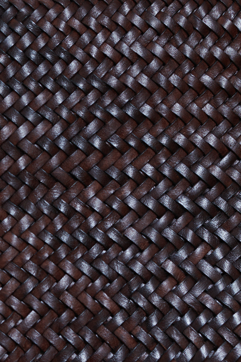 Dragon Diffusion | Medium City Bag