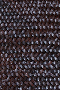 Dragon Diffusion | Medium City Bag