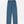 Load image into Gallery viewer, Skall Maddy Straight Jeans
