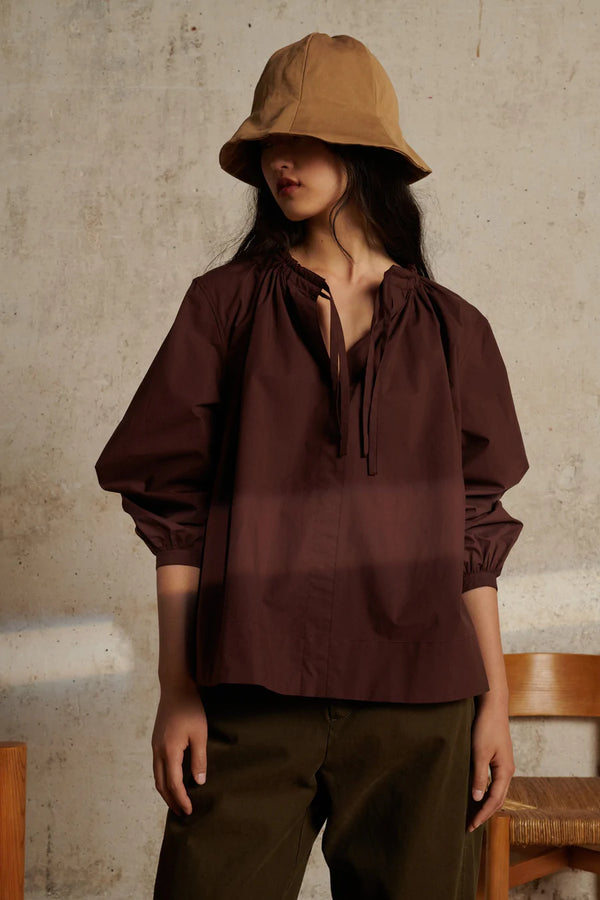 Soeur Univers Shirt