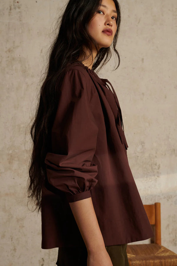 Soeur Univers Shirt