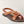 Load image into Gallery viewer, Soeur Florence Sandals
