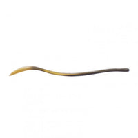 Horn Olive Spoon