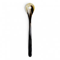 Horn Olive Spoon