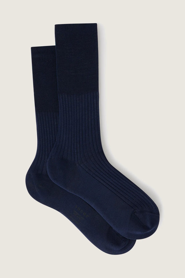 Soeur Lolita Socks