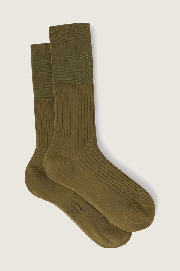 Soeur Lolita Socks