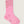 Load image into Gallery viewer, Soeur Lolita Socks
