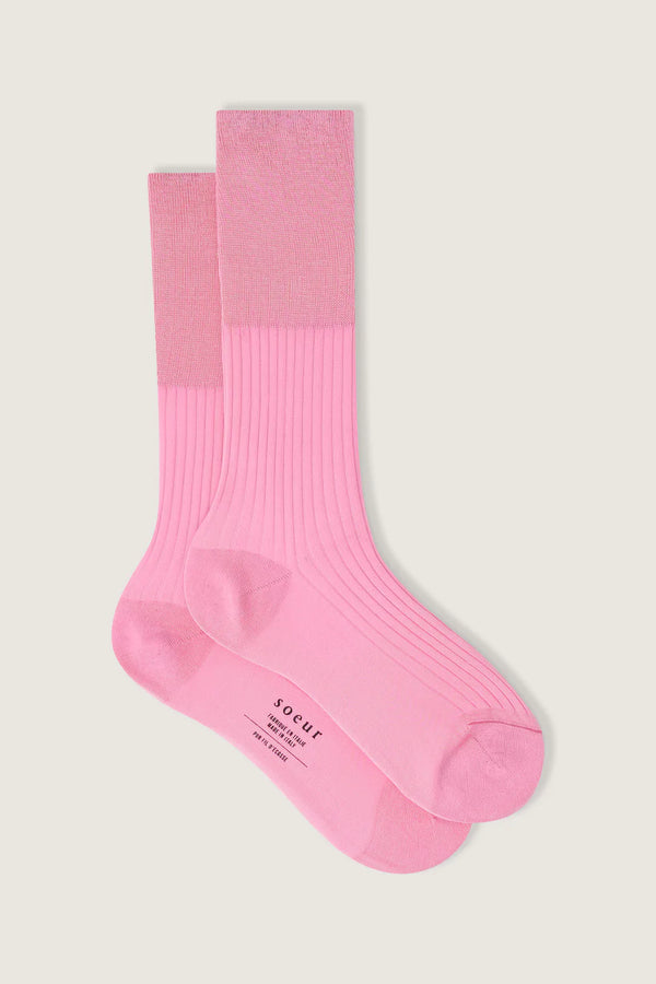 Soeur Lolita Socks