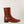 Load image into Gallery viewer, Soeur Ecaille Boots
