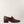 Load image into Gallery viewer, Soeur Nairobi Loafers
