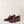 Load image into Gallery viewer, Soeur Nairobi Loafers
