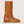 Load image into Gallery viewer, Soeur Sauvage Boots in Cognac
