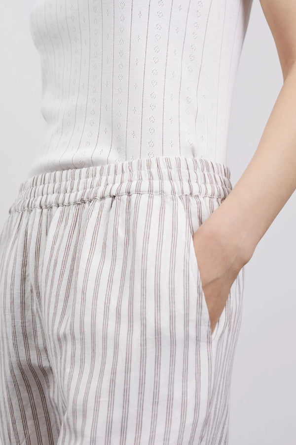 Skall Claudia Pants
