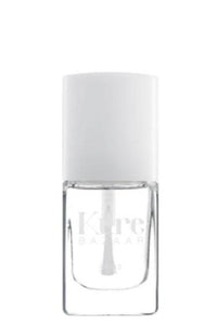 Kure Bazaar | Nail Polish - Various Colours