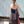 Load image into Gallery viewer, La Reunion Sleeveless Dress Style 4
