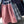 Load image into Gallery viewer, La Reunion Sleeveless Dress Style 4
