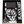 Load image into Gallery viewer, Chocolate Cat Tongues
