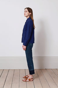 Vetra Workwear Jacket - Hydrone