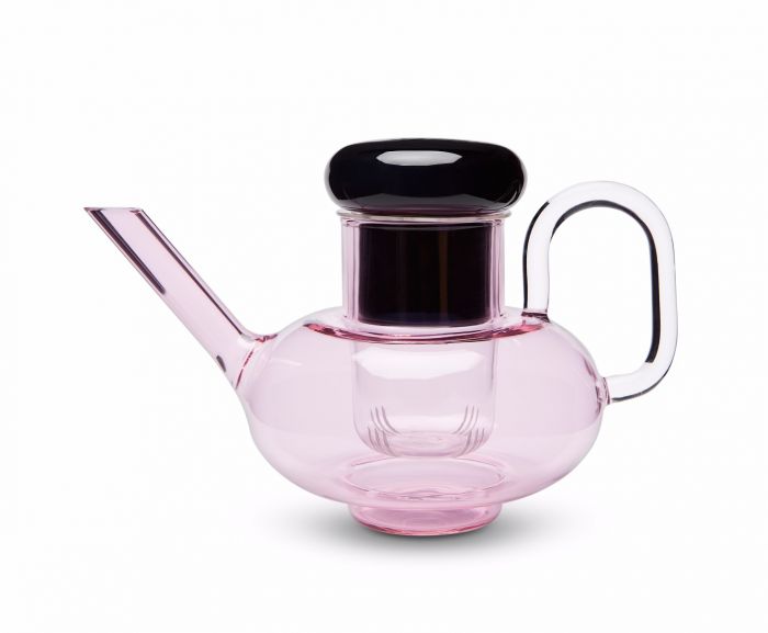 Tom Dixon Bump Teapot