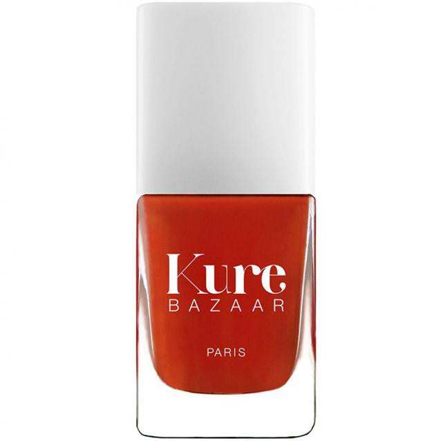 Kure Bazaar | Nail Polish - Various Colours