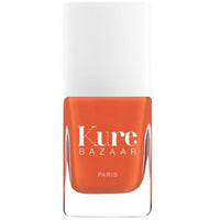 Kure Bazaar | Nail Polish - Various Colours