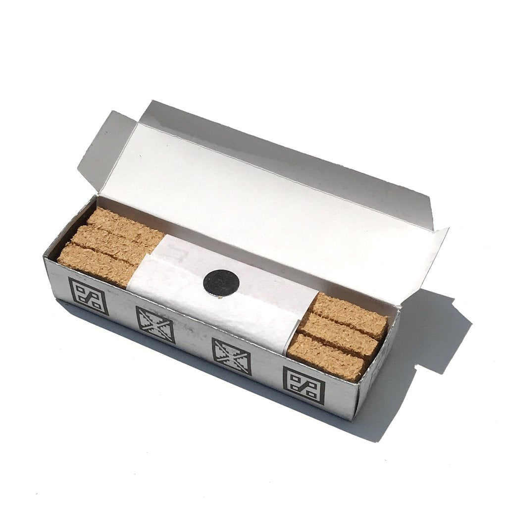 Palo Santo Box Incense